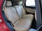 2020 Acura RDX Advance Package