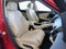 2020 Acura RDX Advance Package