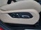 2020 Acura RDX Advance Package