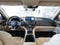 2020 Acura RDX Advance Package