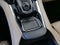 2020 Acura RDX Advance Package