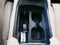 2020 Acura RDX Advance Package