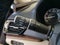 2020 Acura RDX Advance Package