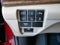 2020 Acura RDX Advance Package