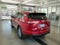 2020 Acura RDX Advance Package