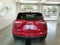 2020 Acura RDX Advance Package