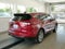 2020 Acura RDX Advance Package