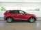 2020 Acura RDX Advance Package