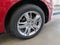 2020 Acura RDX Advance Package