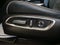 2020 Acura MDX Technology & A-Spec Packages SH-AWD