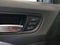 2020 Acura MDX Technology & A-Spec Packages SH-AWD