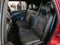 2020 Acura MDX Technology & A-Spec Packages SH-AWD