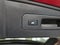 2020 Acura MDX Technology & A-Spec Packages SH-AWD