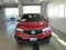 2020 Acura MDX Technology & A-Spec Packages SH-AWD