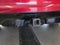 2020 Acura MDX Technology & A-Spec Packages SH-AWD