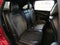 2020 Acura MDX Technology & A-Spec Packages SH-AWD