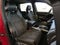 2020 Acura MDX Technology & A-Spec Packages SH-AWD