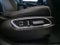 2020 Acura MDX Technology & A-Spec Packages SH-AWD