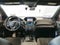 2020 Acura MDX Technology & A-Spec Packages SH-AWD
