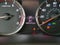 2020 Acura MDX Technology & A-Spec Packages SH-AWD