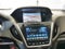 2020 Acura MDX Technology & A-Spec Packages SH-AWD