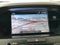 2020 Acura MDX Technology & A-Spec Packages SH-AWD