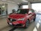 2020 Acura MDX Technology & A-Spec Packages SH-AWD