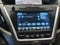 2020 Acura MDX Technology & A-Spec Packages SH-AWD