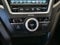 2020 Acura MDX Technology & A-Spec Packages SH-AWD