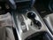 2020 Acura MDX Technology & A-Spec Packages SH-AWD