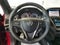 2020 Acura MDX Technology & A-Spec Packages SH-AWD