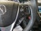 2020 Acura MDX Technology & A-Spec Packages SH-AWD