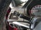 2020 Acura MDX Technology & A-Spec Packages SH-AWD