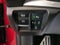 2020 Acura MDX Technology & A-Spec Packages SH-AWD