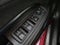 2020 Acura MDX Technology & A-Spec Packages SH-AWD