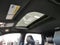 2020 Acura MDX Technology & A-Spec Packages SH-AWD