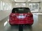 2020 Acura MDX Technology & A-Spec Packages SH-AWD