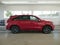 2020 Acura MDX Technology & A-Spec Packages SH-AWD
