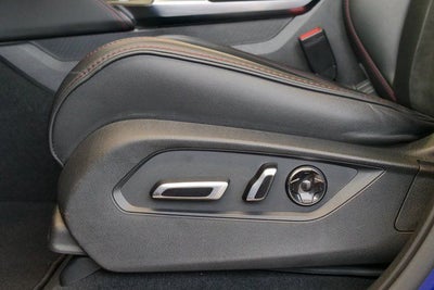 2023 Acura MDX A-Spec SH-AWD