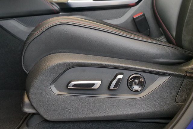 2023 Acura MDX A-Spec SH-AWD