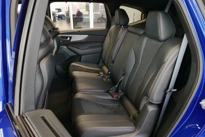 2023 Acura MDX A-Spec SH-AWD