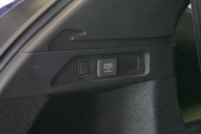 2023 Acura MDX A-Spec SH-AWD