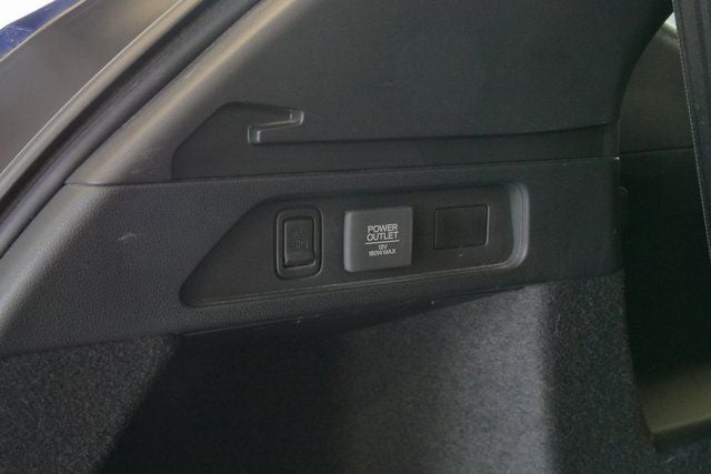 2023 Acura MDX A-Spec SH-AWD