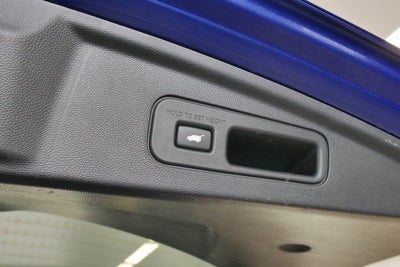 2023 Acura MDX A-Spec SH-AWD