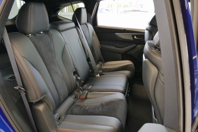 2023 Acura MDX A-Spec SH-AWD