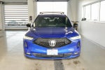 2023 Acura MDX A-Spec SH-AWD