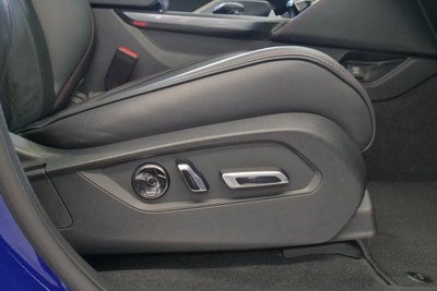 2023 Acura MDX A-Spec SH-AWD