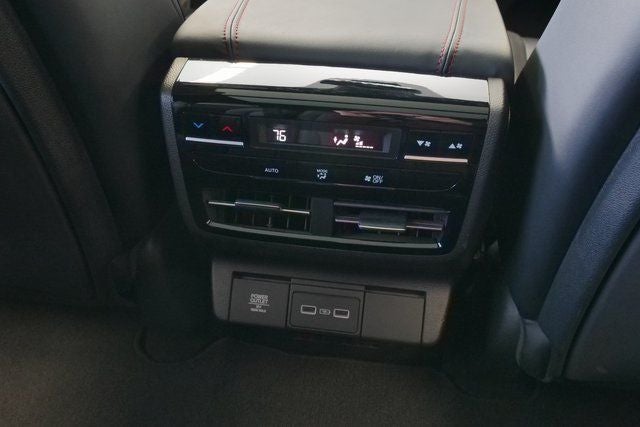 2023 Acura MDX A-Spec SH-AWD