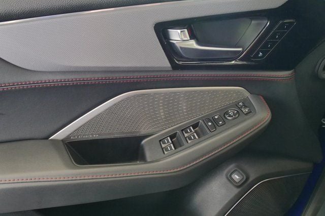 2023 Acura MDX A-Spec SH-AWD