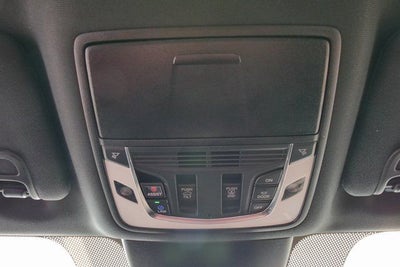 2023 Acura MDX A-Spec SH-AWD